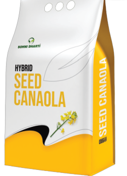 Canola