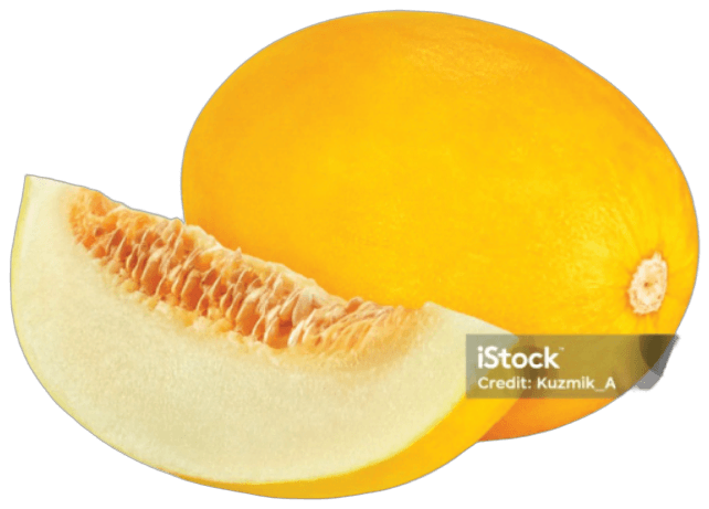 Melon