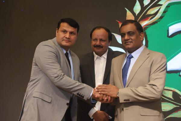 Lahore Conference 2024–2025 - Photo 17 - Sohni Dharti International